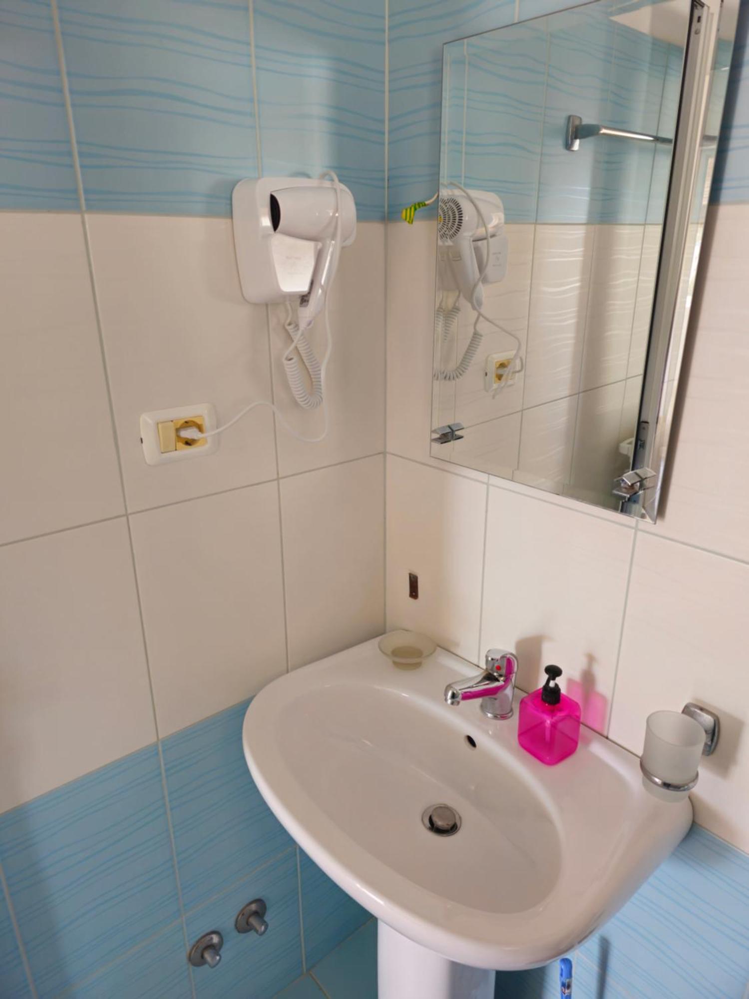 Villa Roku Ksamil Zewnętrze zdjęcie